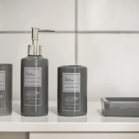 Apartamento Acuario Corralejo